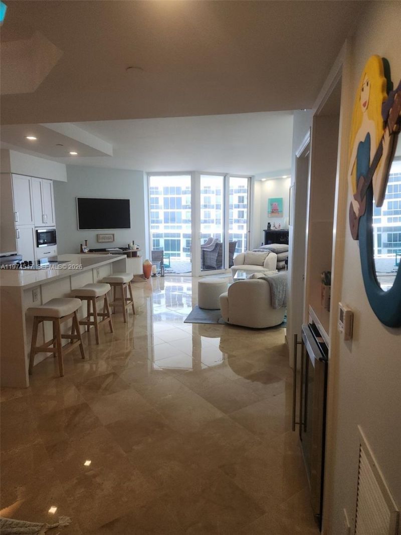 4779 Collins Ave Avl06/1, Unit 3504, Miami Beach, FL 33140 Photo