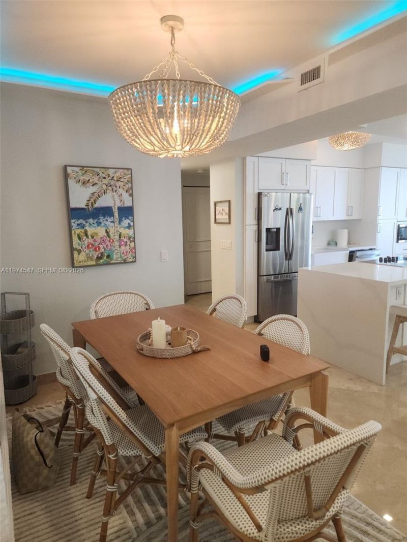 4779 Collins Ave Avl06/1, Unit 3504, Miami Beach, FL 33140 Photo