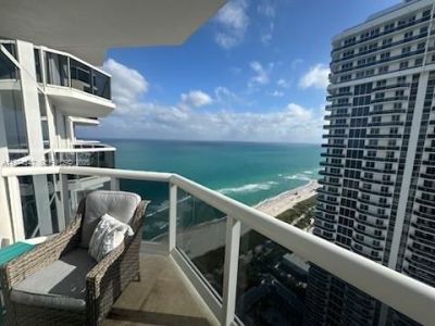 4779 Collins Ave Avl06/1, Unit 3504, Miami Beach, FL 33140 Photo