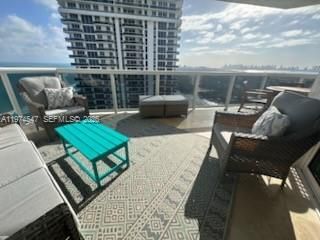 4779 Collins Ave , Unit 3504, Miami Beach, FL 33140 Photo