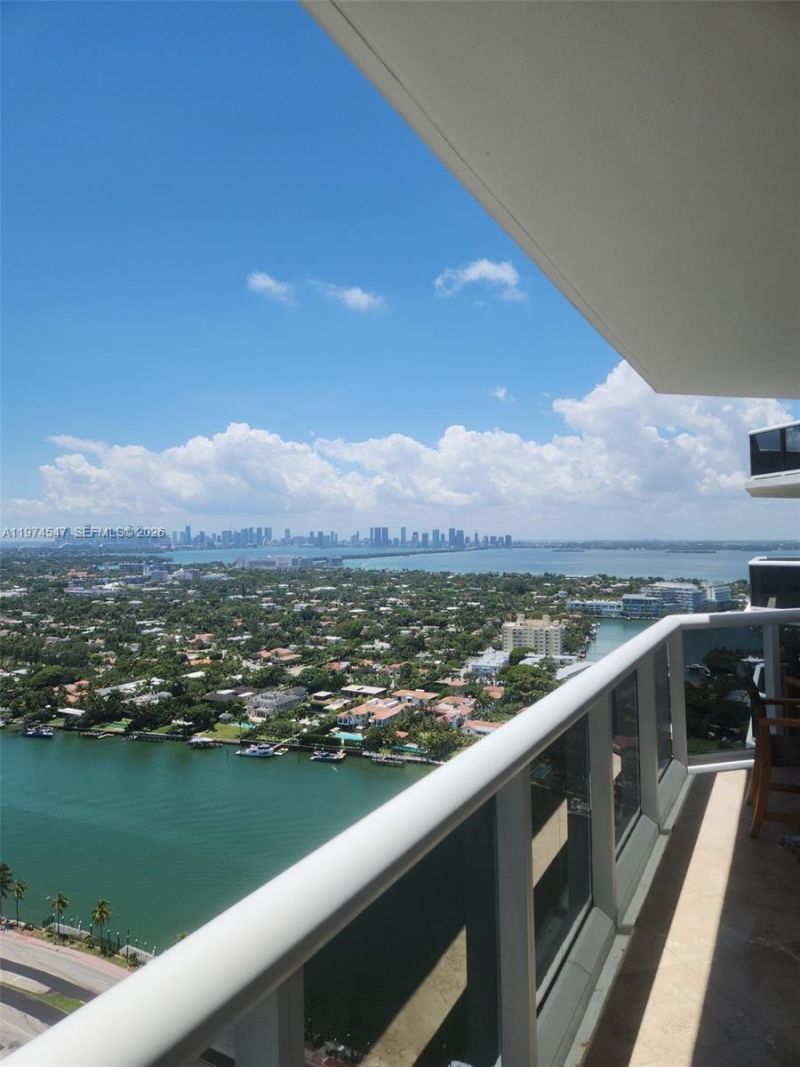 4779 Collins Ave Avl06/1, Unit 3504, Miami Beach, FL 33140 Photo