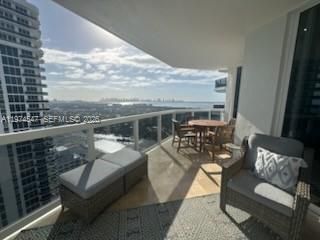 4779 Collins Ave , Unit 3504, Miami Beach, FL 33140 Photo