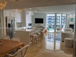 4779 Collins Ave , Unit 3504, Miami Beach, FL 33140 Photo