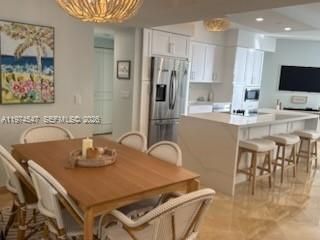 4779 Collins Ave , Unit 3504, Miami Beach, FL 33140 Photo