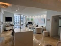 4779 Collins Ave , Unit 3504, Miami Beach, FL 33140 Photo