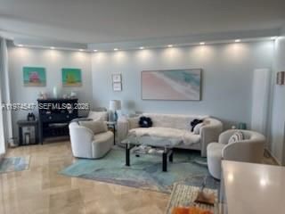 4779 Collins Ave , Unit 3504, Miami Beach, FL 33140 Photo