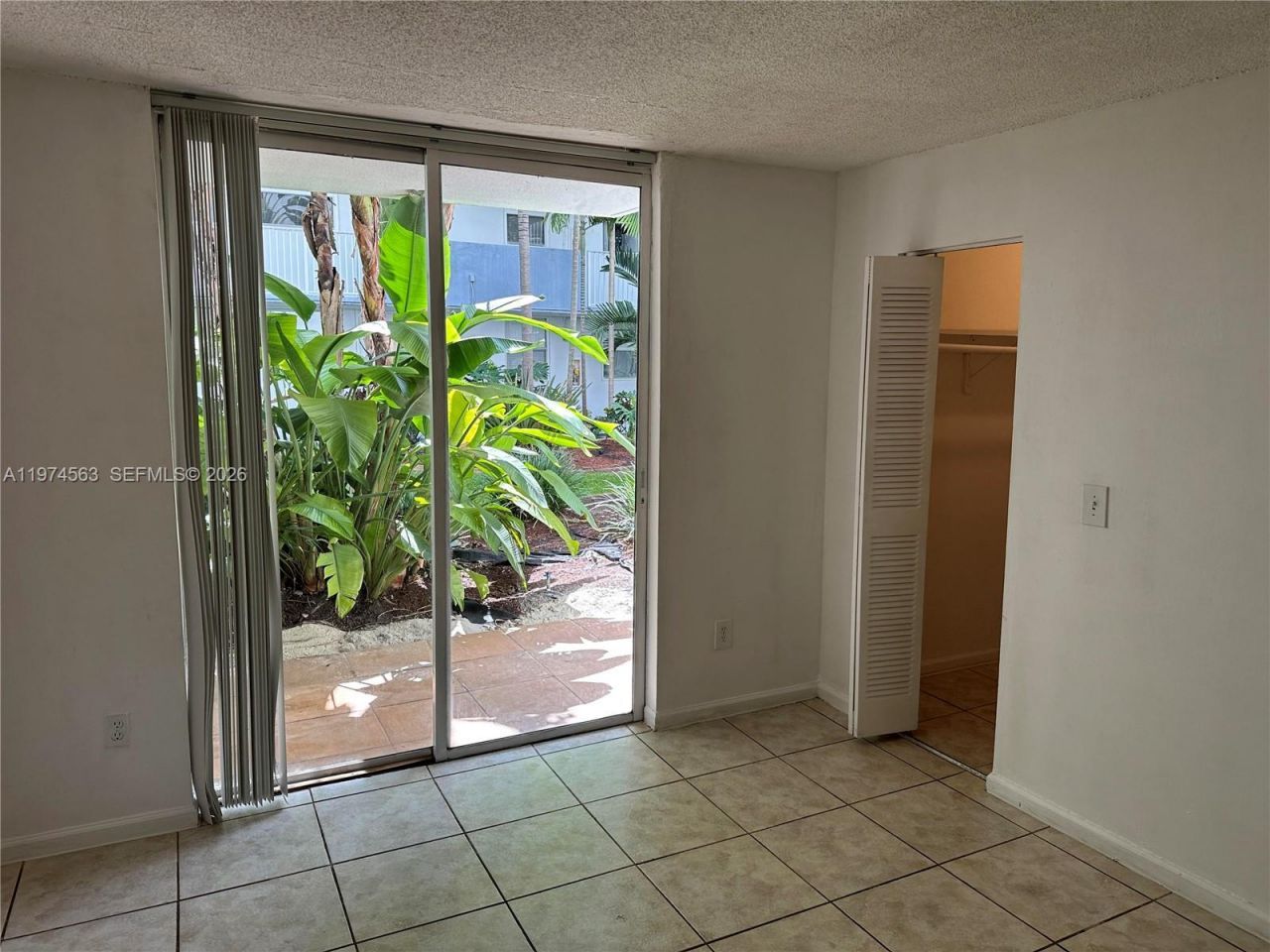 1801 S Treasure Dr, Unit 102, North Bay Village, FL 33141 Photo