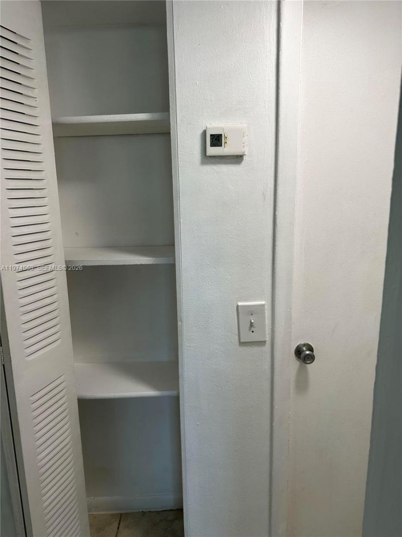 1801 S Treasure Dr, Unit 102, North Bay Village, FL 33141 Photo