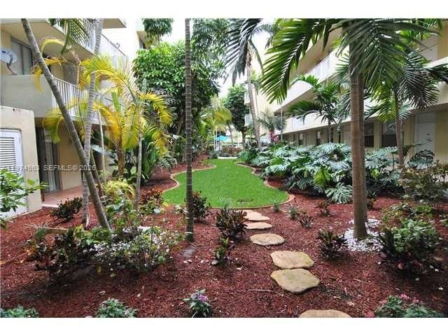 1801 S Treasure Dr, Unit 102, North Bay Village, FL 33141 Photo