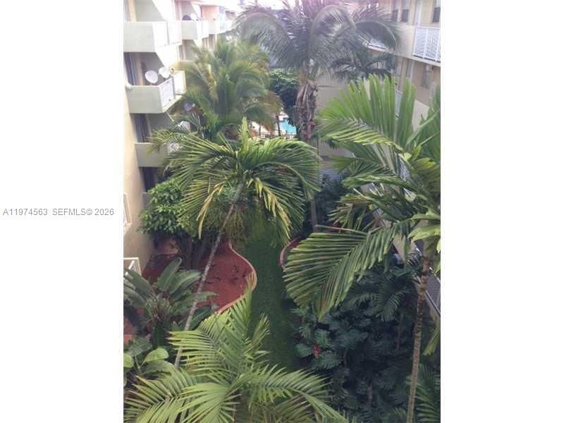 1801 S Treasure Dr, Unit 102, North Bay Village, FL 33141 Photo