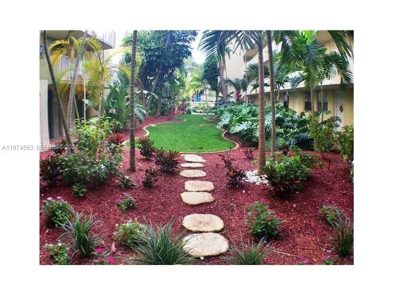 1801 S Treasure Dr, Unit 102, North Bay Village, FL 33141 Photo