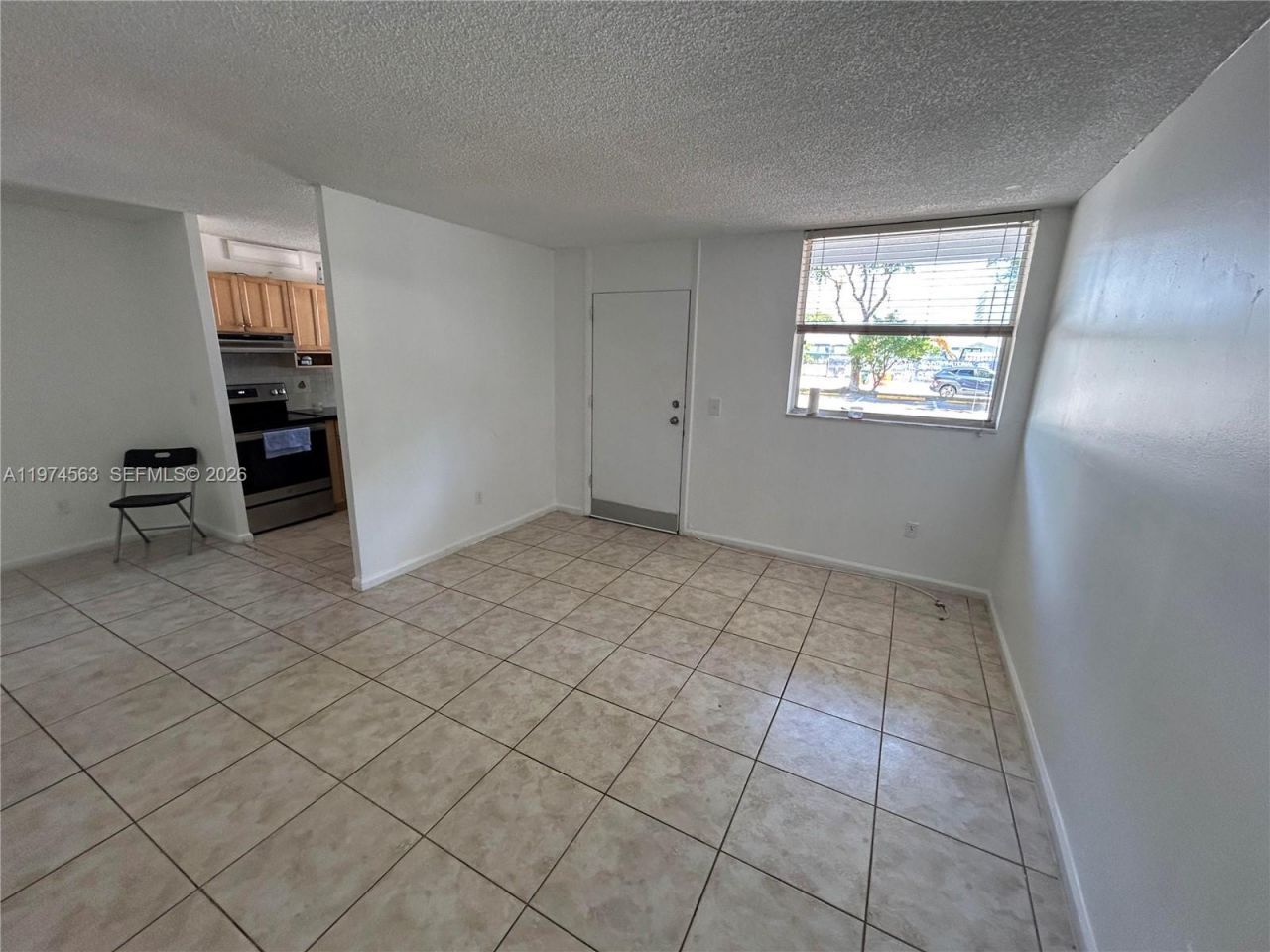 1801 S Treasure Dr, Unit 102, North Bay Village, FL 33141 Photo