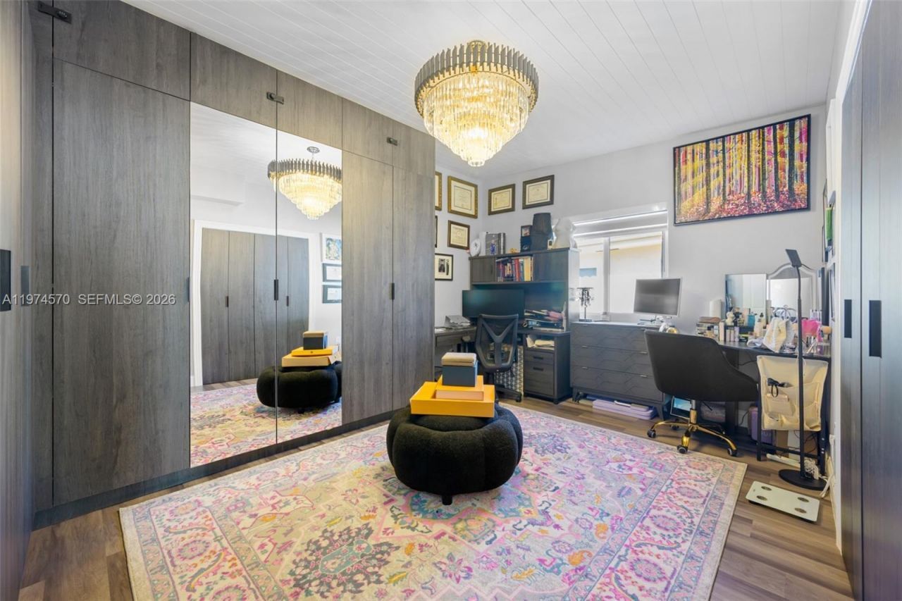 1935 Keystone Blvd , Unit 1935, North Miami, FL 33181 Photo