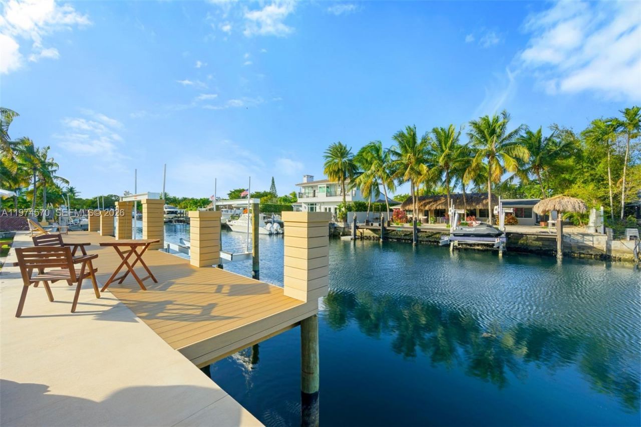 1935 Keystone Blvd , Unit 1935, North Miami, FL 33181 Photo