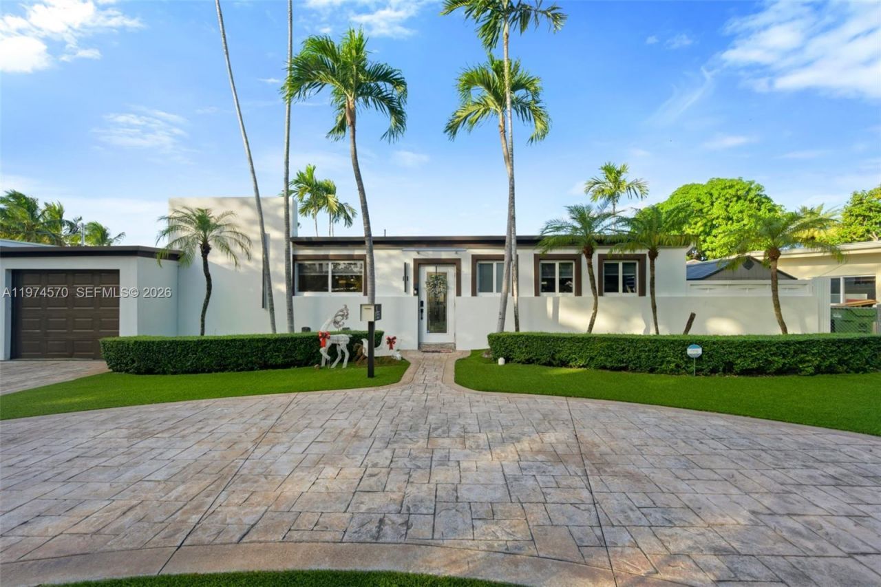 1935 Keystone Blvd , Unit 1935, North Miami, FL 33181 Photo