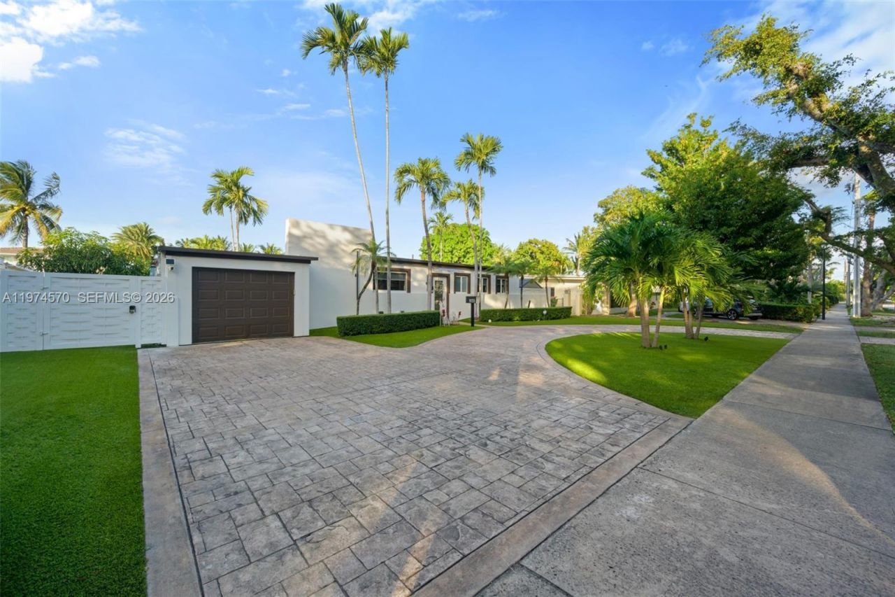 1935 Keystone Blvd , Unit 1935, North Miami, FL 33181 Photo