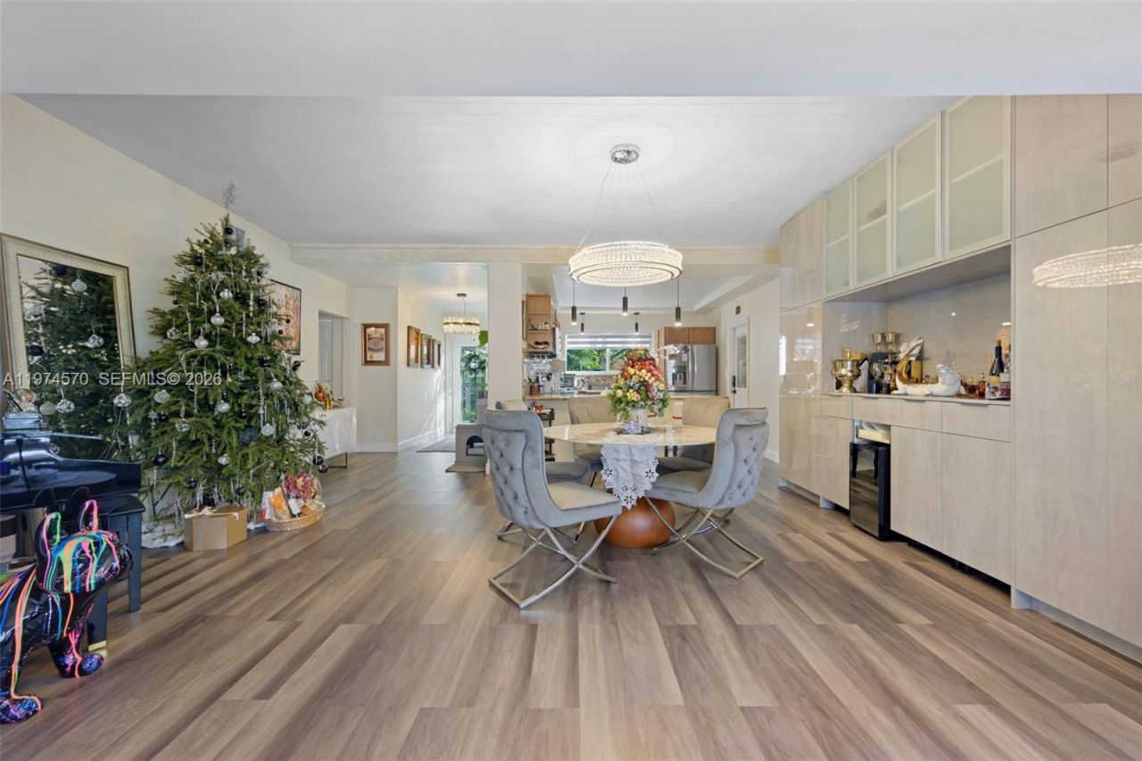 1935 Keystone Blvd , Unit 1935, North Miami, FL 33181 Photo