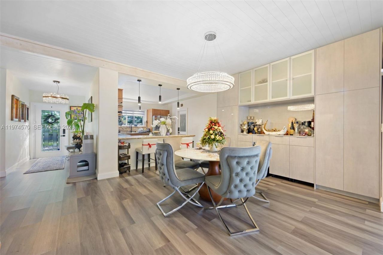 1935 Keystone Blvd , Unit 1935, North Miami, FL 33181 Photo