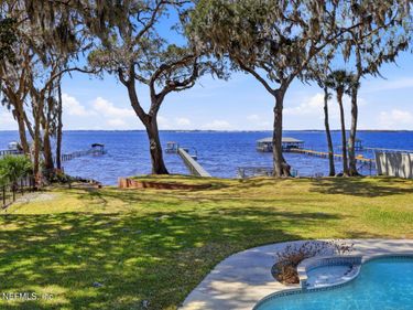 3523 HILLIARD Road, Jacksonville, FL 32217