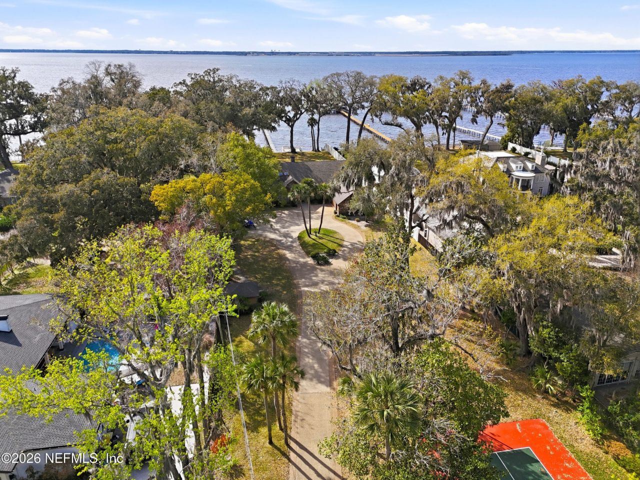 3523 Hilliard Road, Jacksonville, FL 32217 Photo