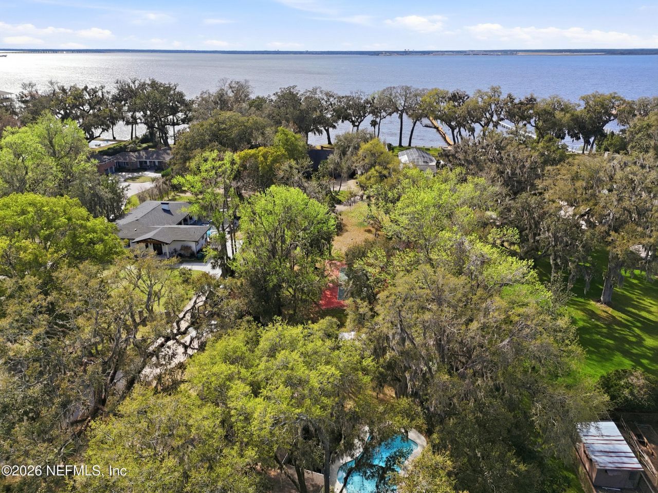 3523 Hilliard Road, Jacksonville, FL 32217 Photo