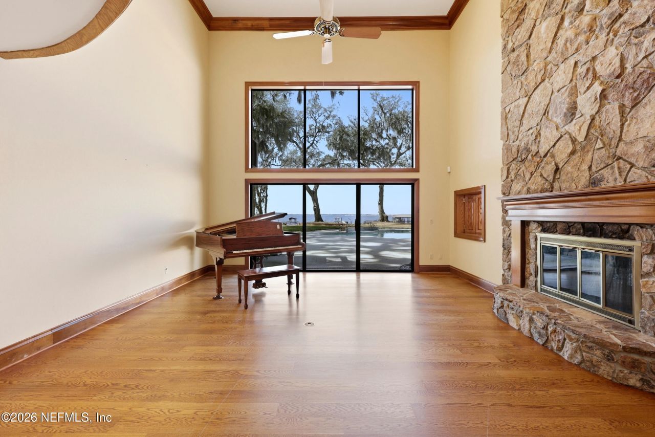 3523 Hilliard Road, Jacksonville, FL 32217 Photo