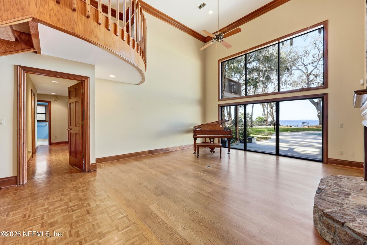 3523 Hilliard Road, Jacksonville, FL 32217 Photo