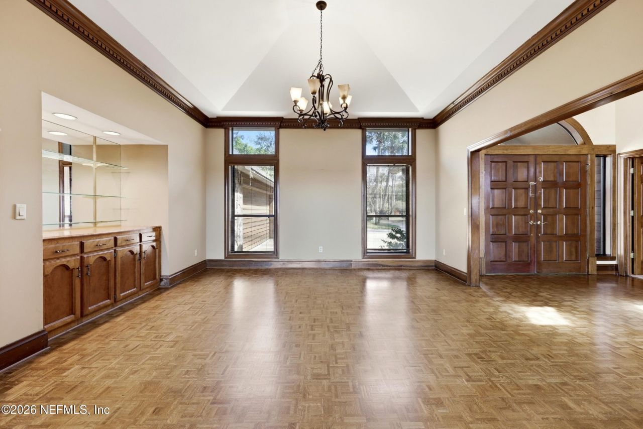 3523 Hilliard Road, Jacksonville, FL 32217 Photo