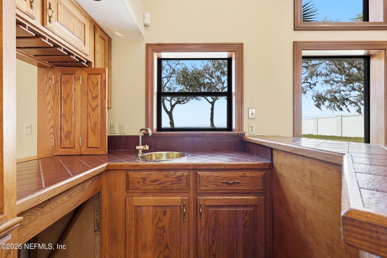 3523 Hilliard Road, Jacksonville, FL 32217 Photo