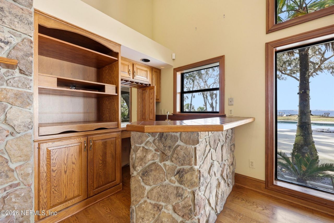 3523 Hilliard Road, Jacksonville, FL 32217 Photo