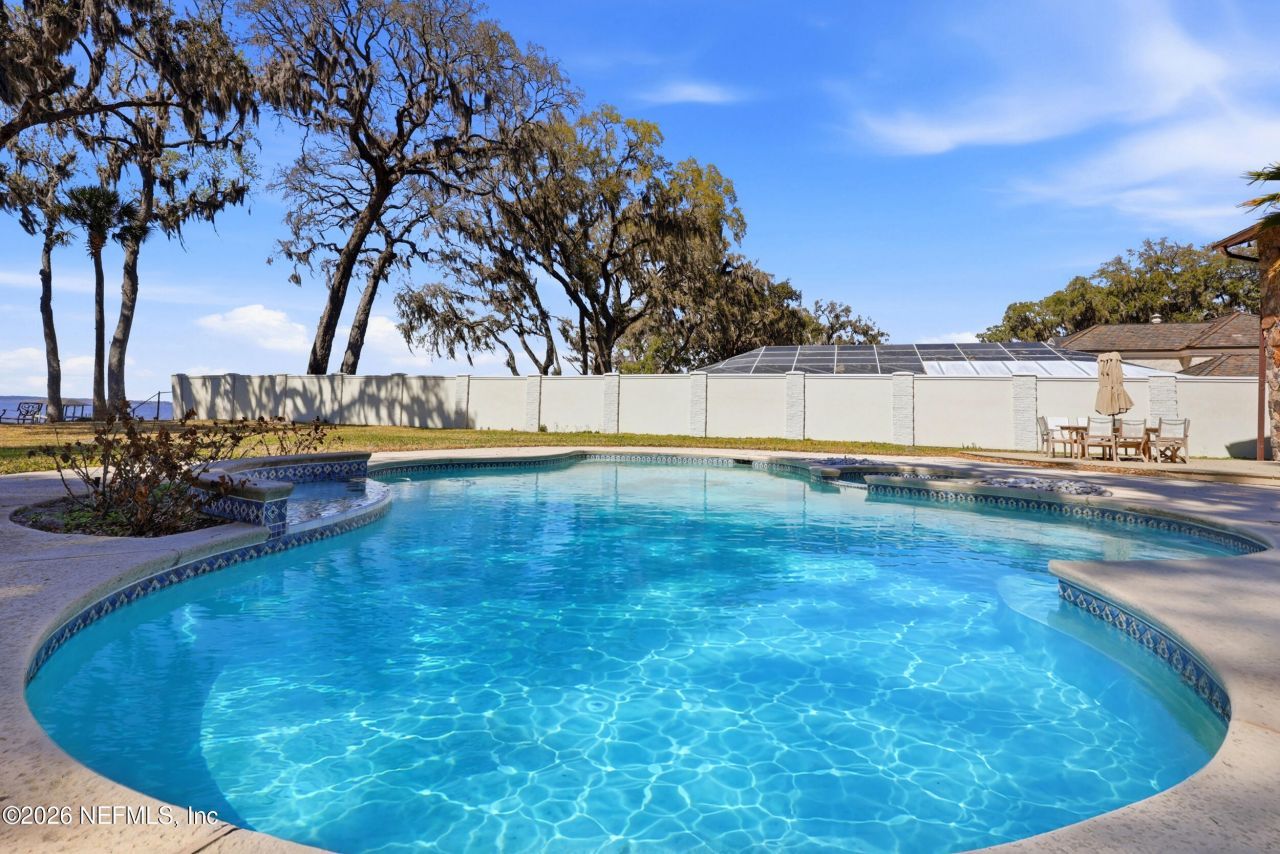 3523 Hilliard Road, Jacksonville, FL 32217 Photo