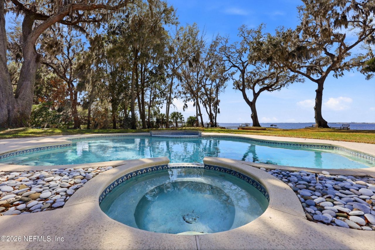 3523 Hilliard Road, Jacksonville, FL 32217 Photo