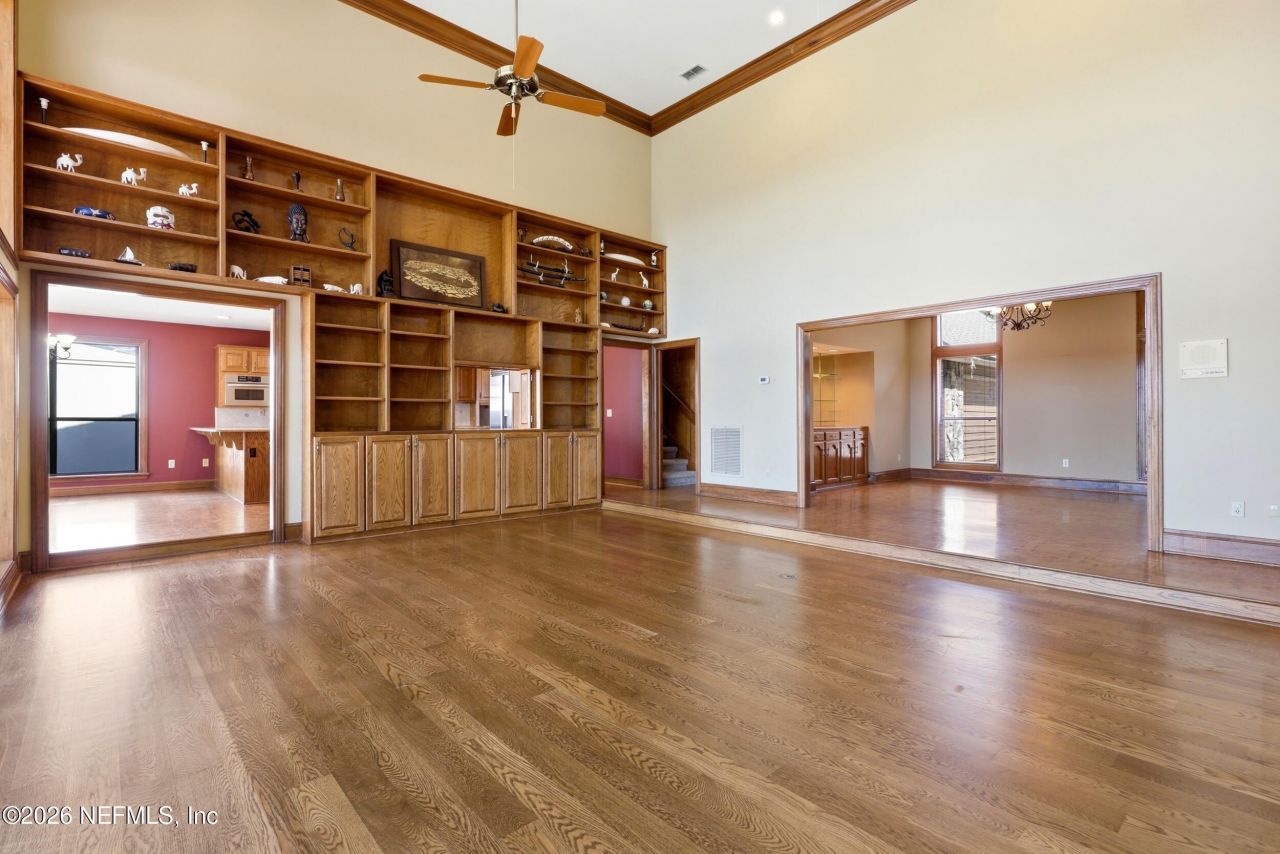 3523 Hilliard Road, Jacksonville, FL 32217 Photo