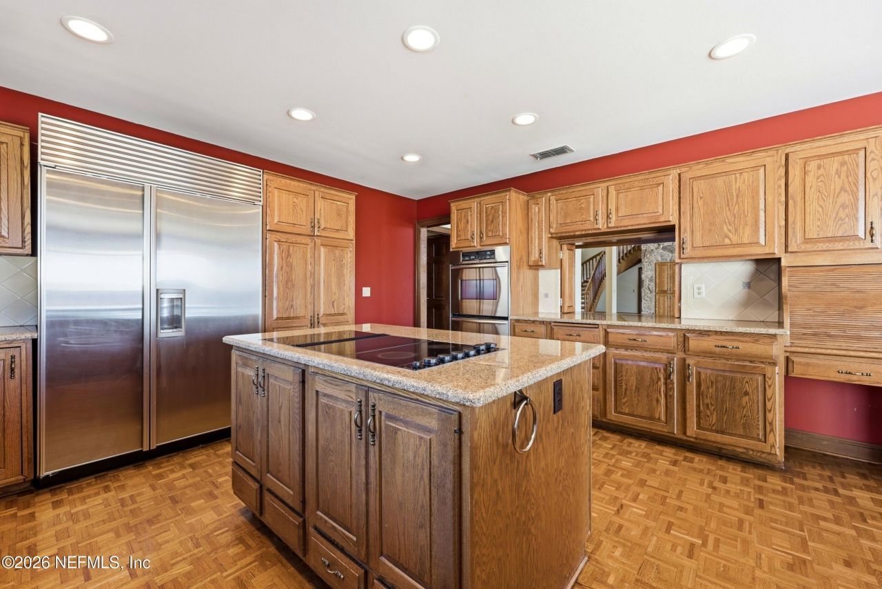 3523 Hilliard Road, Jacksonville, FL 32217 Photo