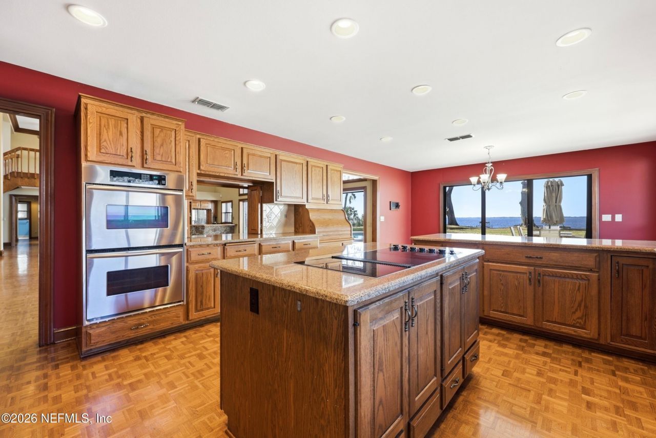 3523 Hilliard Road, Jacksonville, FL 32217 Photo