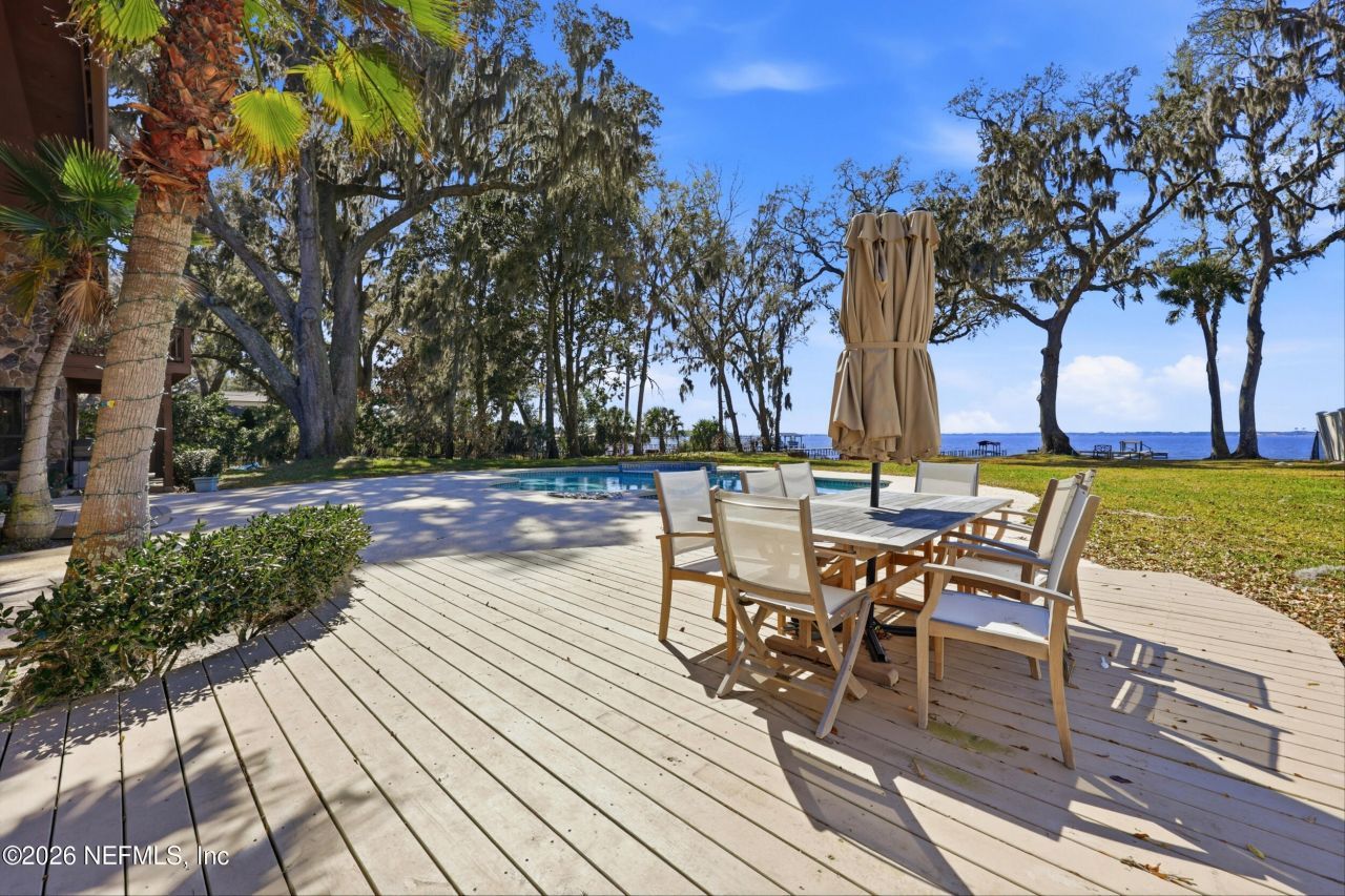 3523 Hilliard Road, Jacksonville, FL 32217 Photo