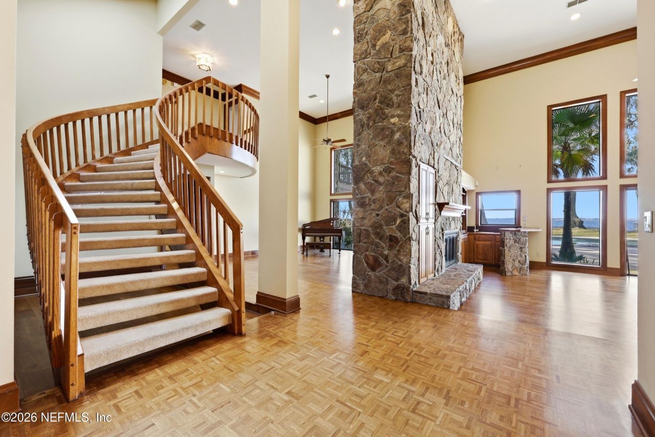 3523 Hilliard Road, Jacksonville, FL 32217 Photo