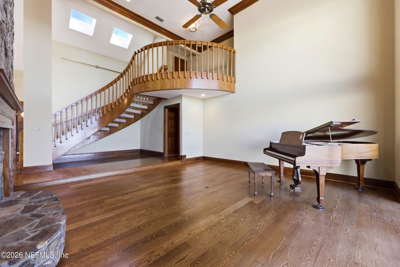 3523 Hilliard Road, Jacksonville, FL 32217 Photo