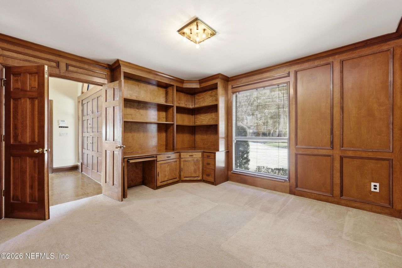 3523 Hilliard Road, Jacksonville, FL 32217 Photo