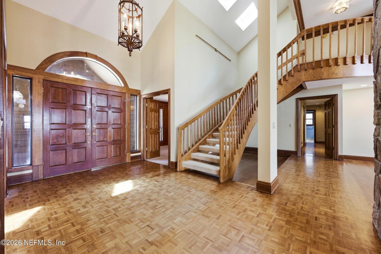 3523 Hilliard Road, Jacksonville, FL 32217 Photo