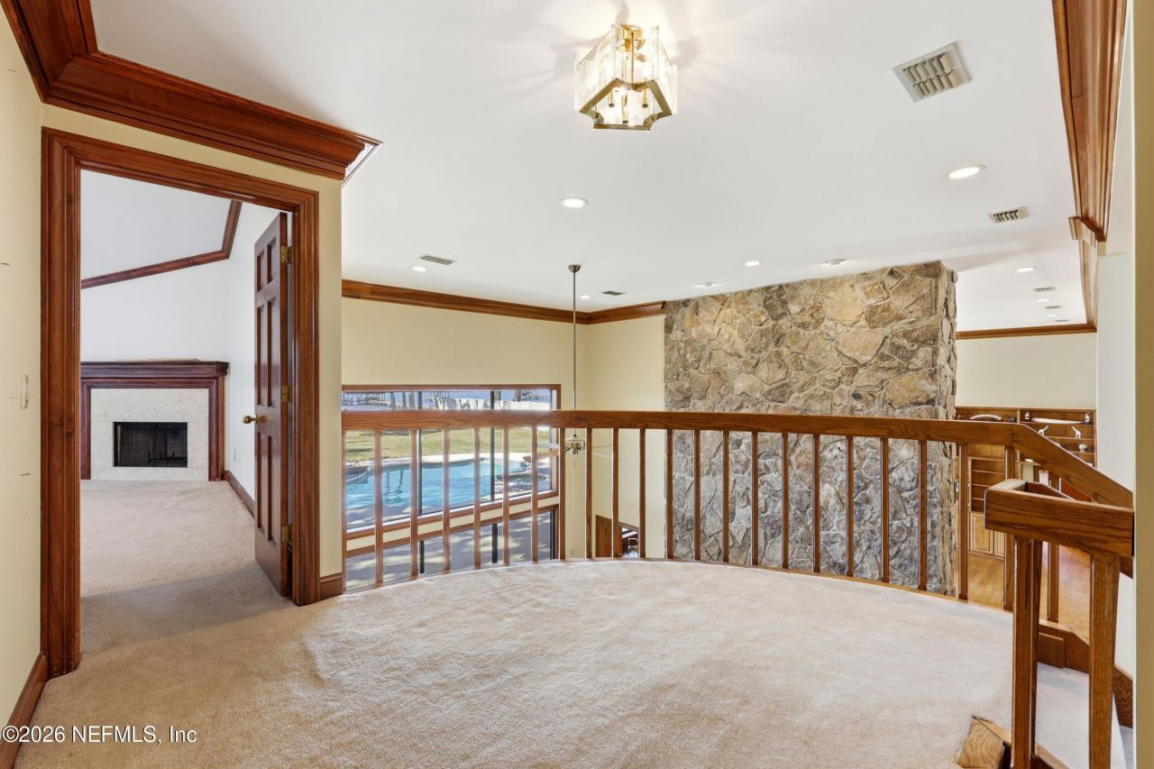 3523 Hilliard Road, Jacksonville, FL 32217 Photo