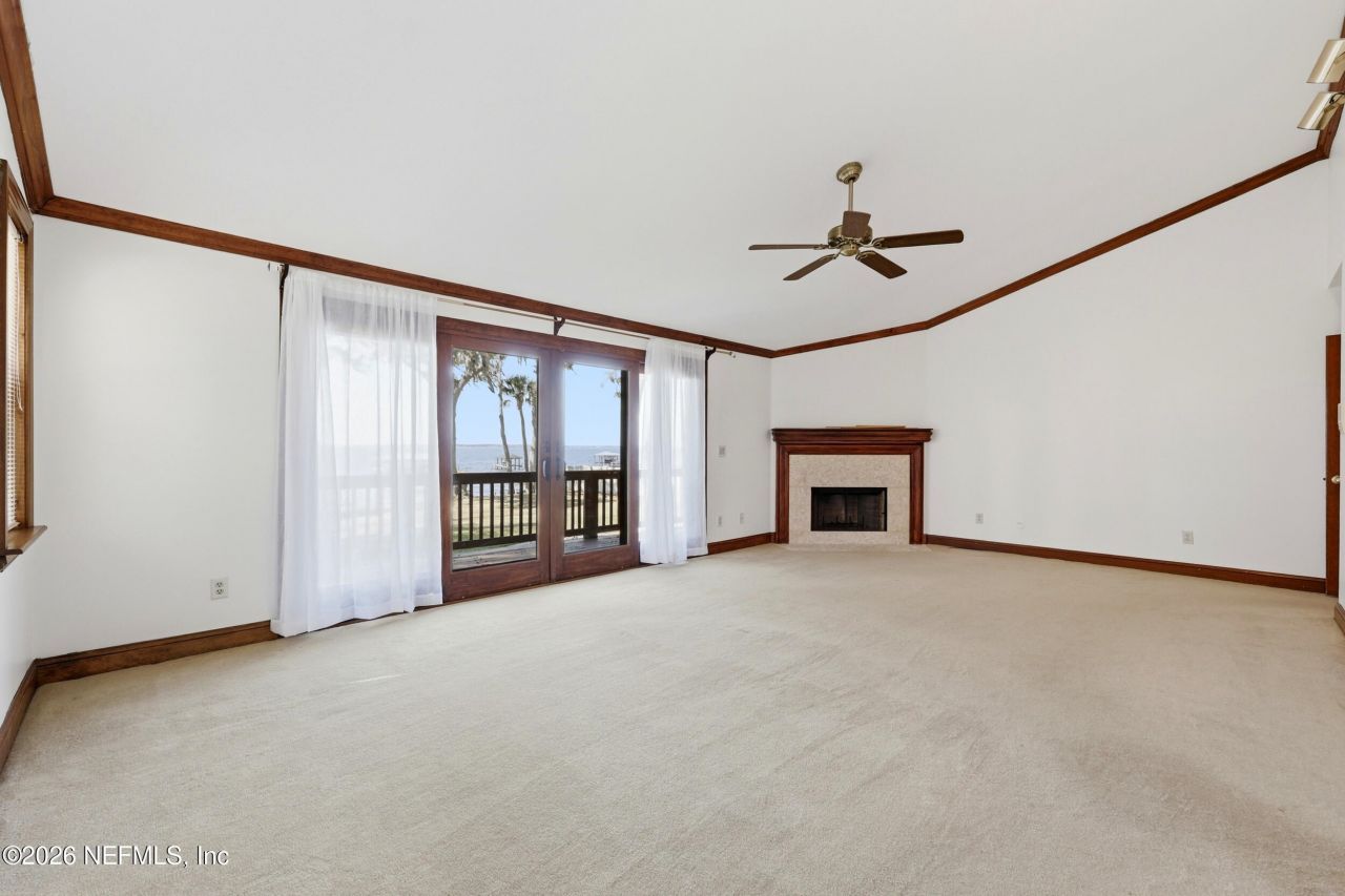 3523 Hilliard Road, Jacksonville, FL 32217 Photo