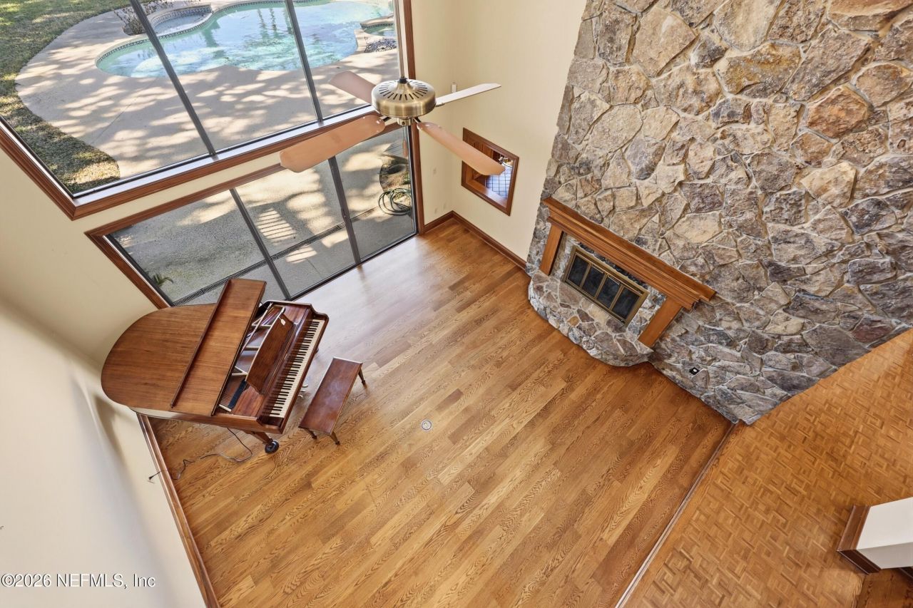 3523 Hilliard Road, Jacksonville, FL 32217 Photo