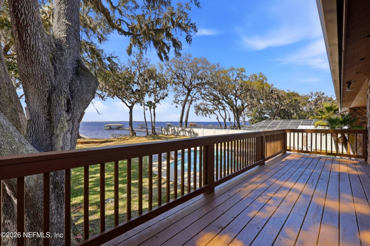 3523 Hilliard Road, Jacksonville, FL 32217 Photo