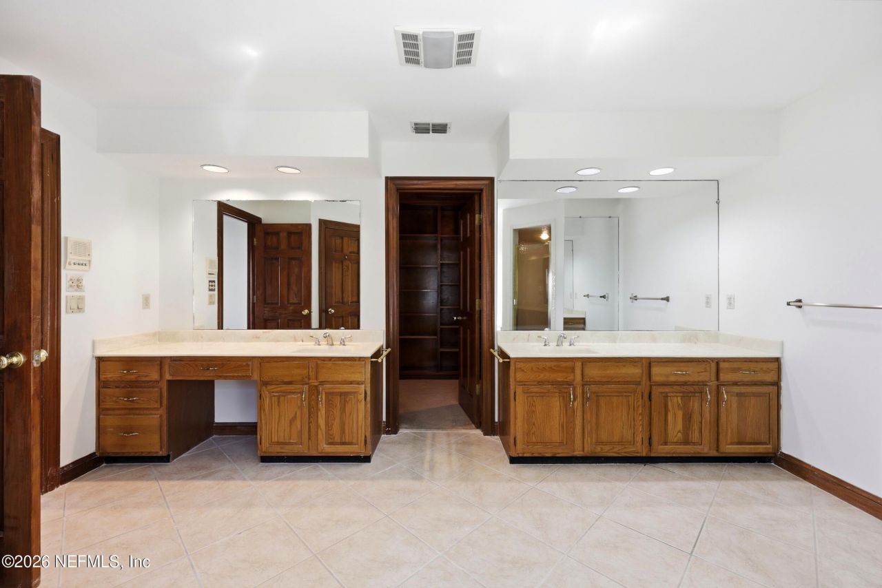 3523 Hilliard Road, Jacksonville, FL 32217 Photo