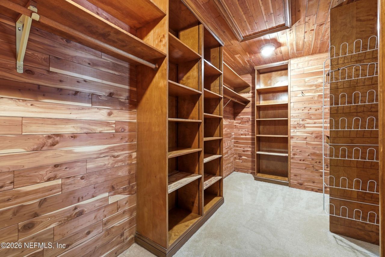 3523 Hilliard Road, Jacksonville, FL 32217 Photo