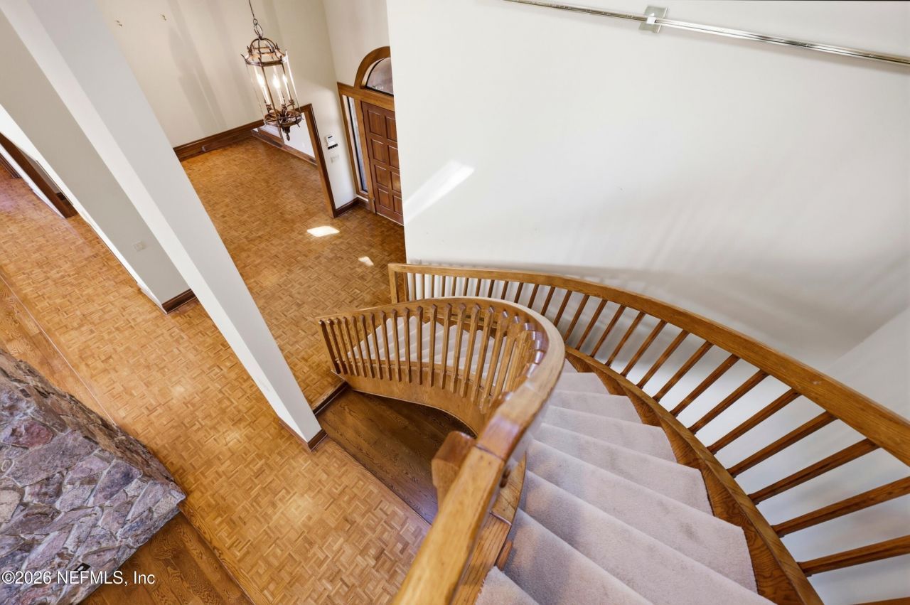 3523 Hilliard Road, Jacksonville, FL 32217 Photo