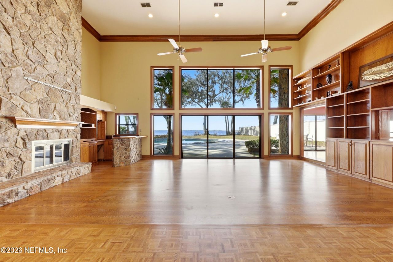 3523 Hilliard Road, Jacksonville, FL 32217 Photo