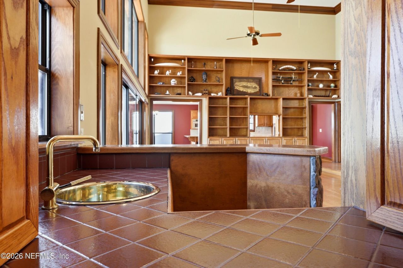 3523 Hilliard Road, Jacksonville, FL 32217 Photo