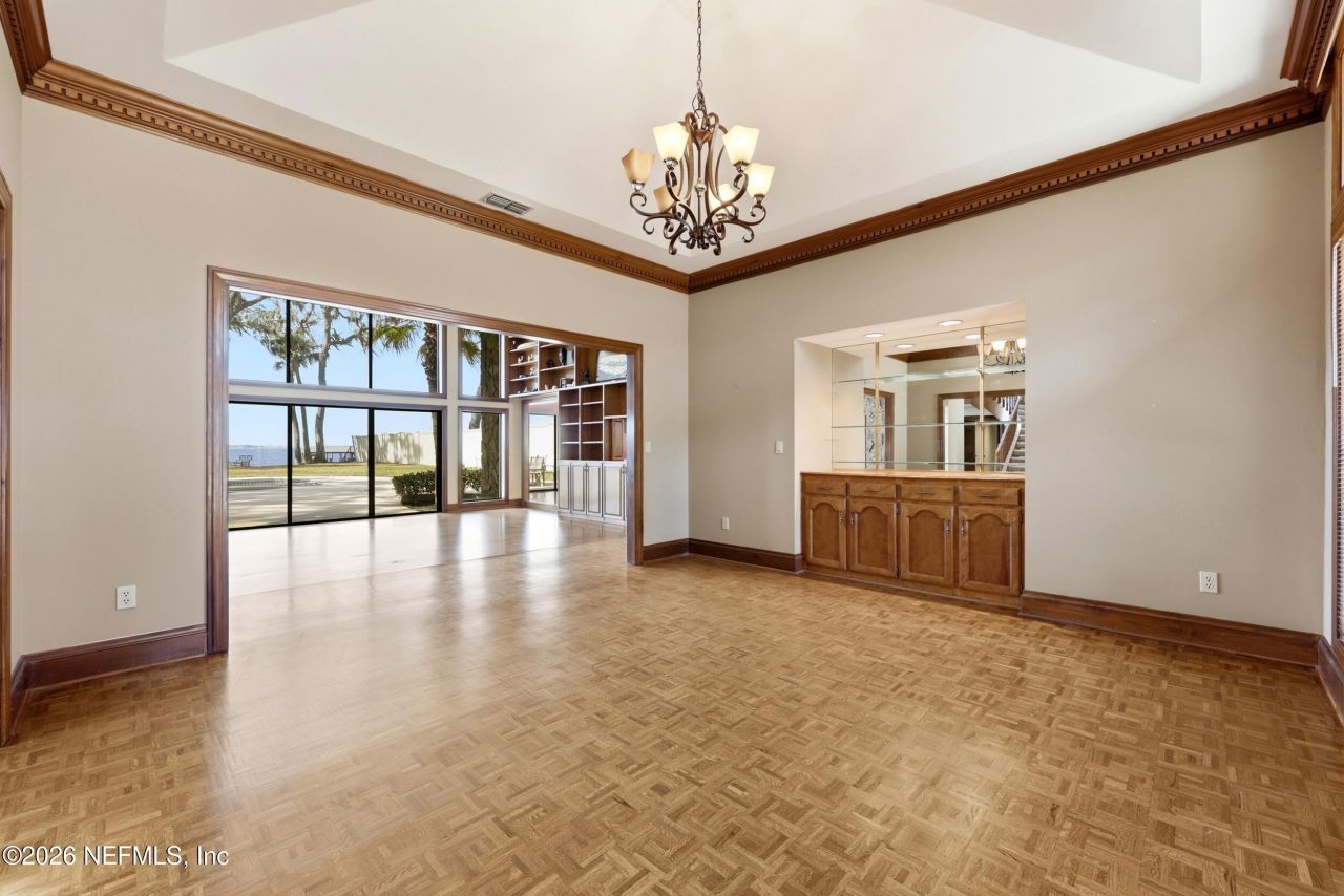 3523 Hilliard Road, Jacksonville, FL 32217 Photo